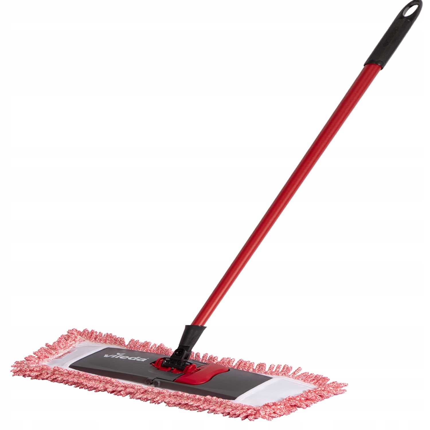 Vileda Pet Pro MOP FOR DRY AND WET HAIR FOR CAT DOG Packaging status original