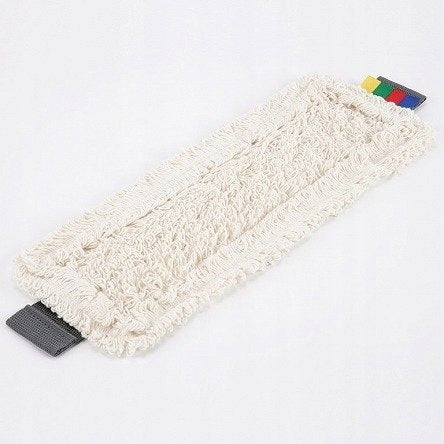 Vileda Professional Flat Mop Contract 143196