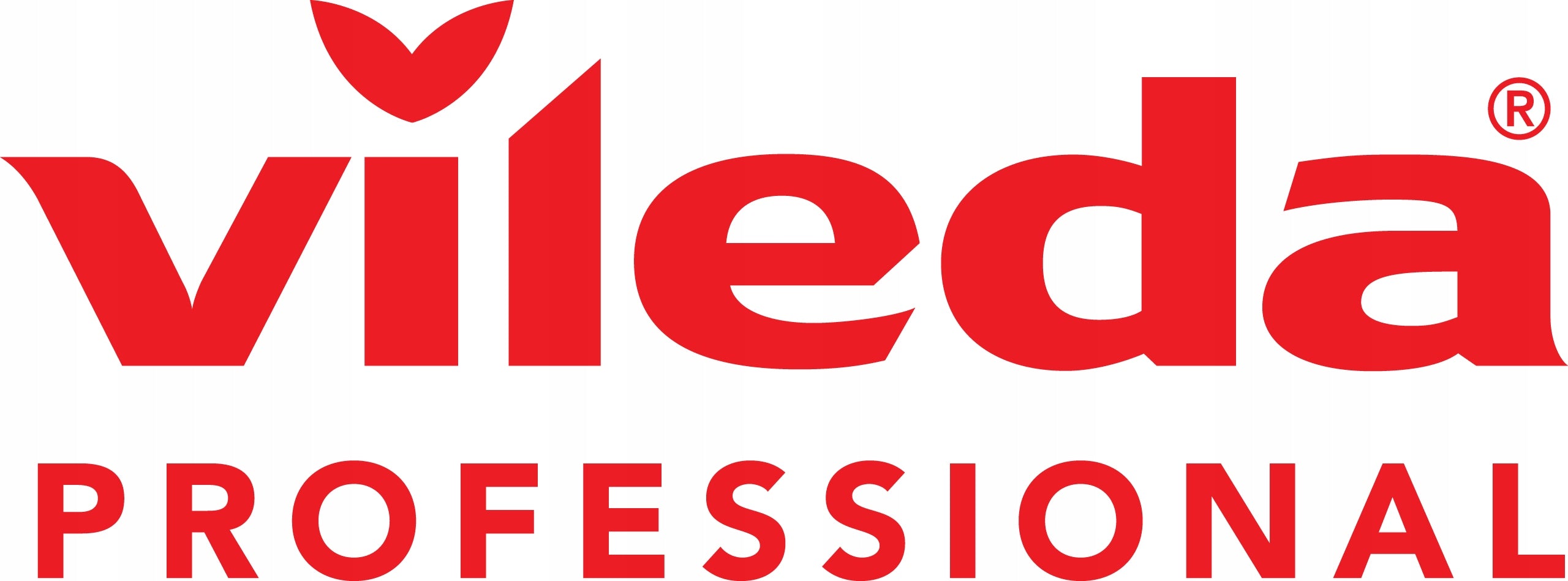 Vileda Professional UltraSpin Mini Ready to Go Kit DISTRIBUTOR Brand Vileda Professional