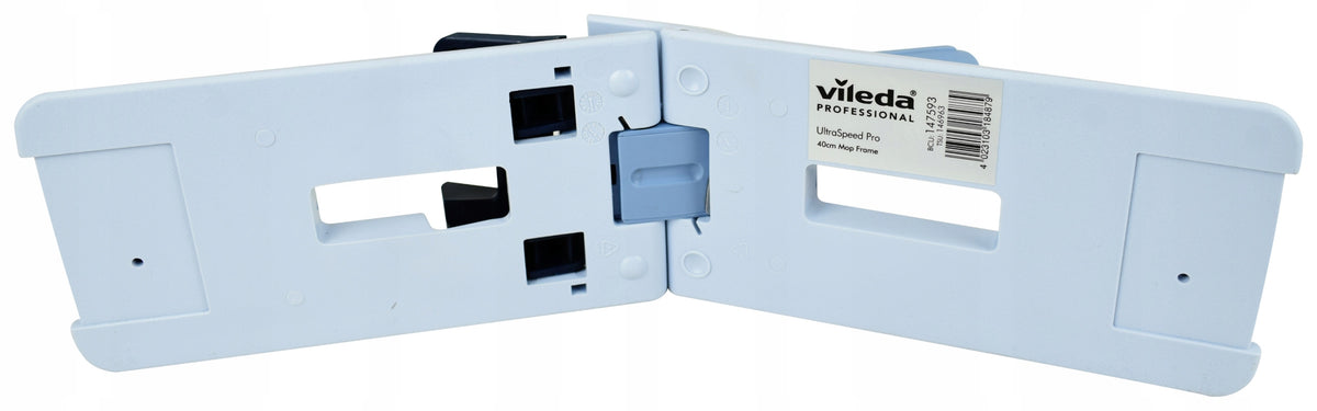 Vileda UltraSpeed Pro 40 cm mop holder Brand Vileda Professional