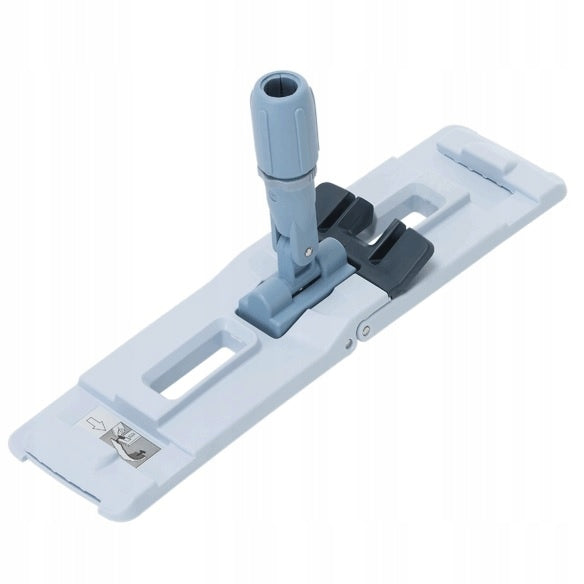 Vileda UltraSpeed Pro 40 cm mop holder