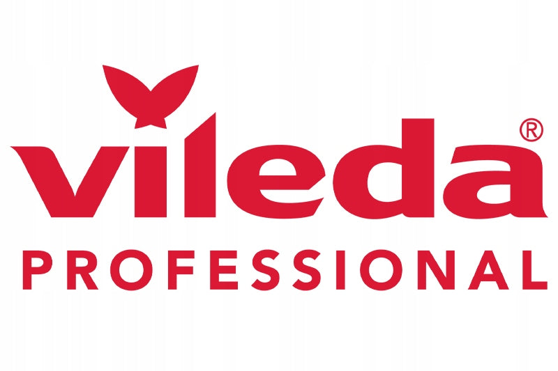 Vileda UltraSpeed Pro Starter KIT PRO 15L Manufacturer code VIP-174027