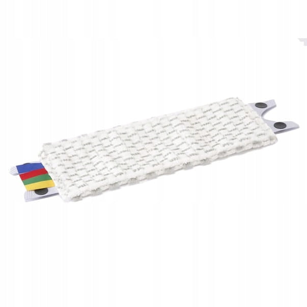 Vileda Ultraspeed Mini cartridge Microlite 34cm
