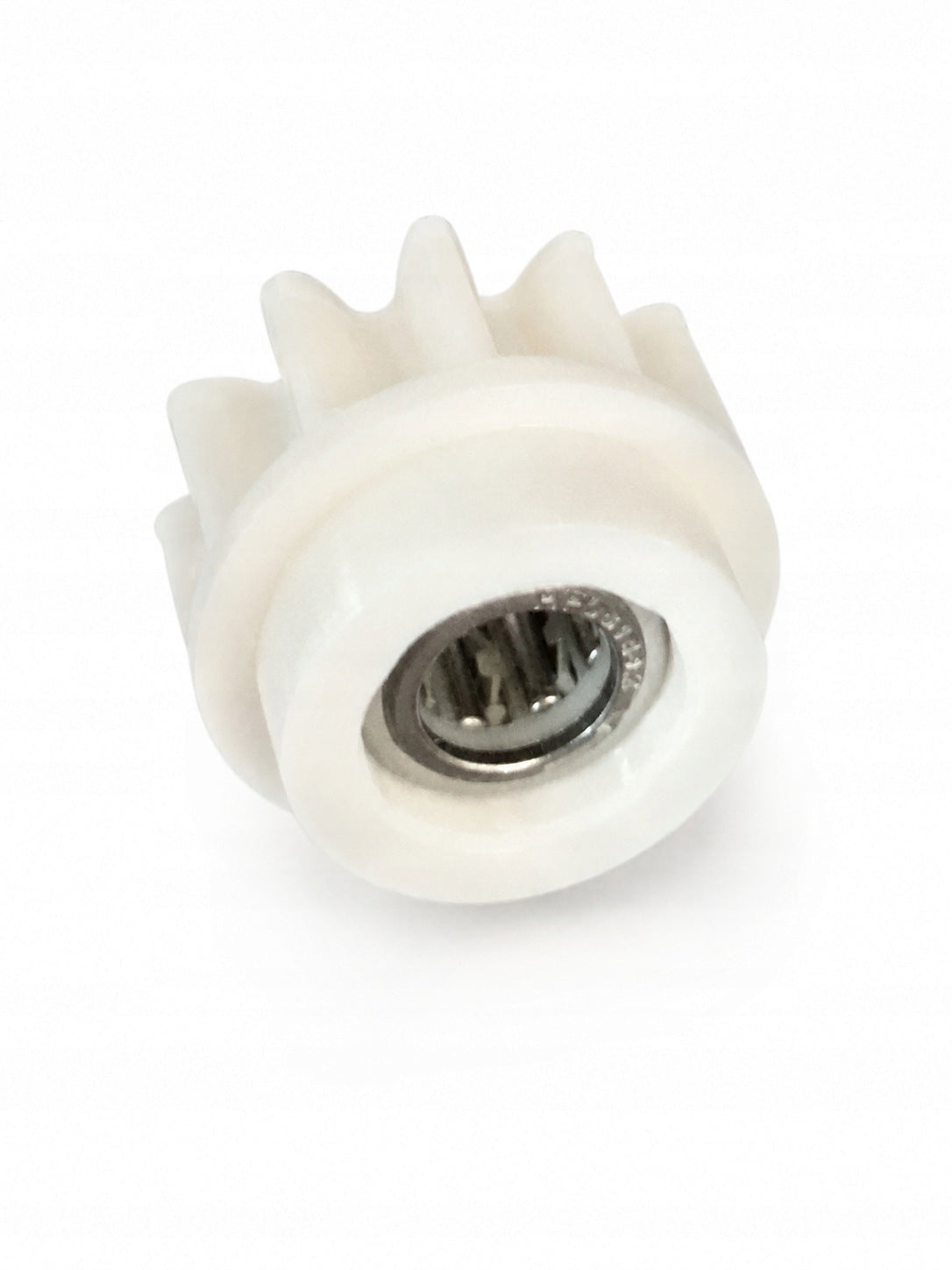 Vileda mop repair kit – sprocket + ABS bearing – replacement