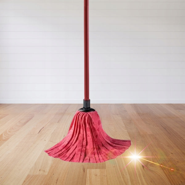 Vileda strip mop insert Brand Vileda