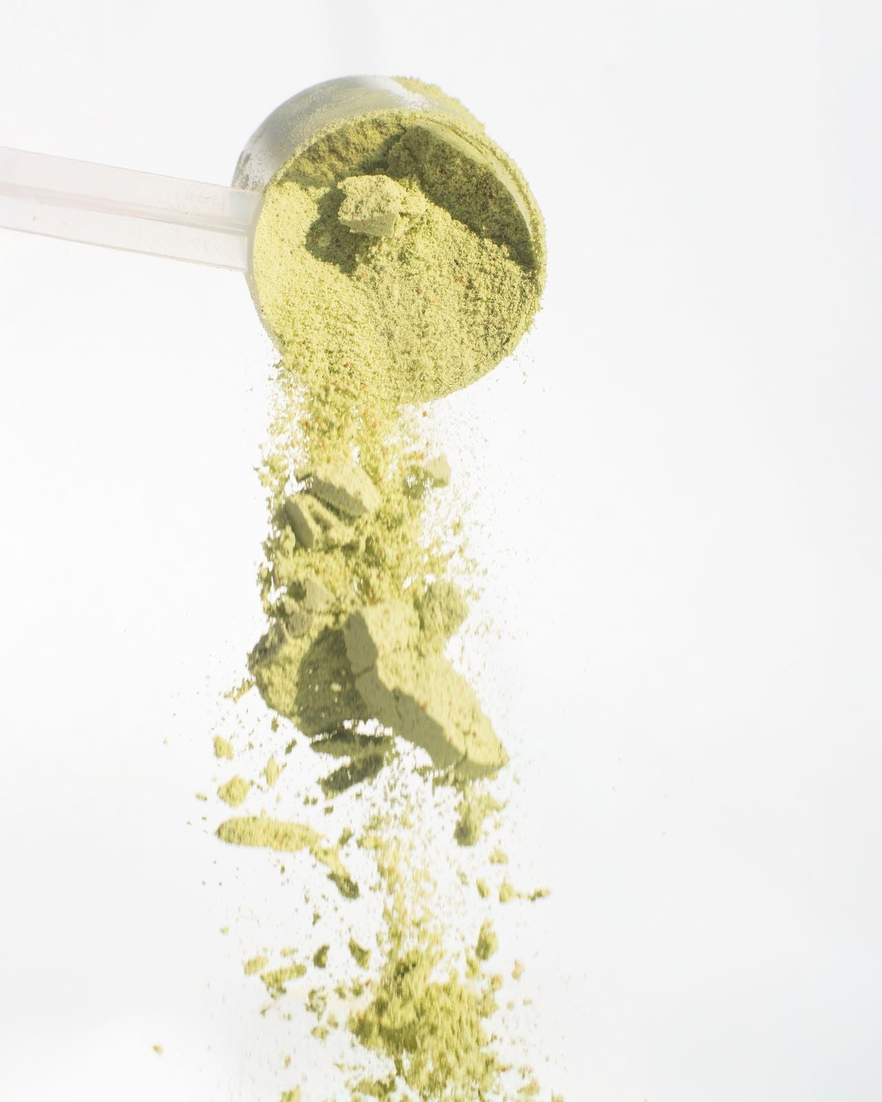 Vilgain Whey Protein BIO matcha 1 000 g Expiration date not specified