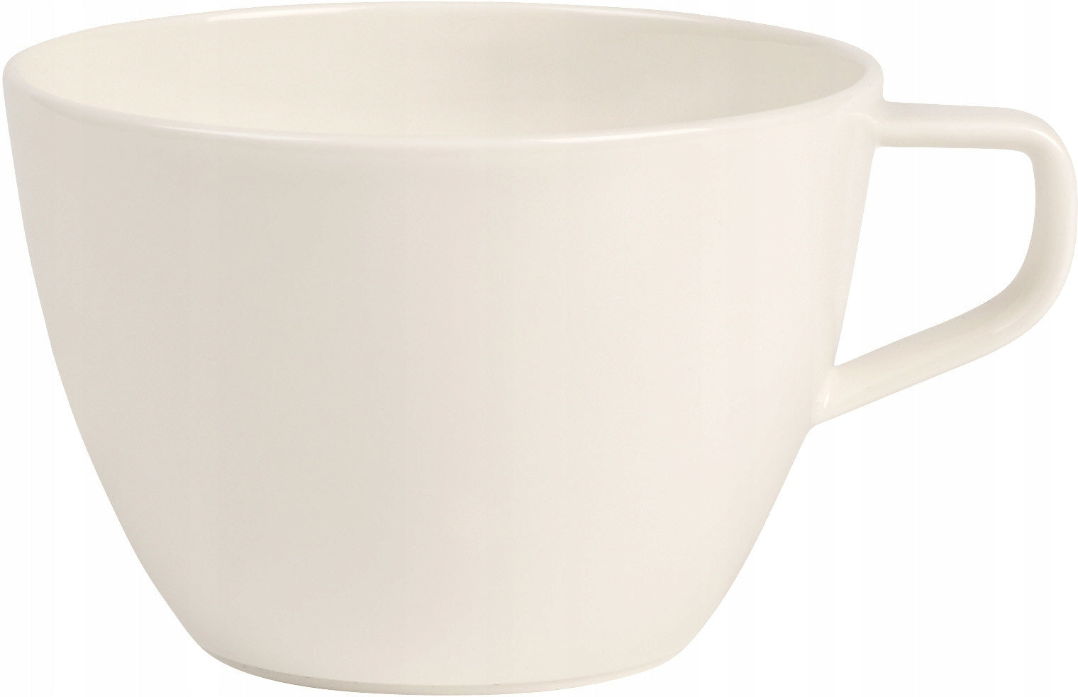 Villeroy&Boch kavos puodelis Artesano Original, 400 ml