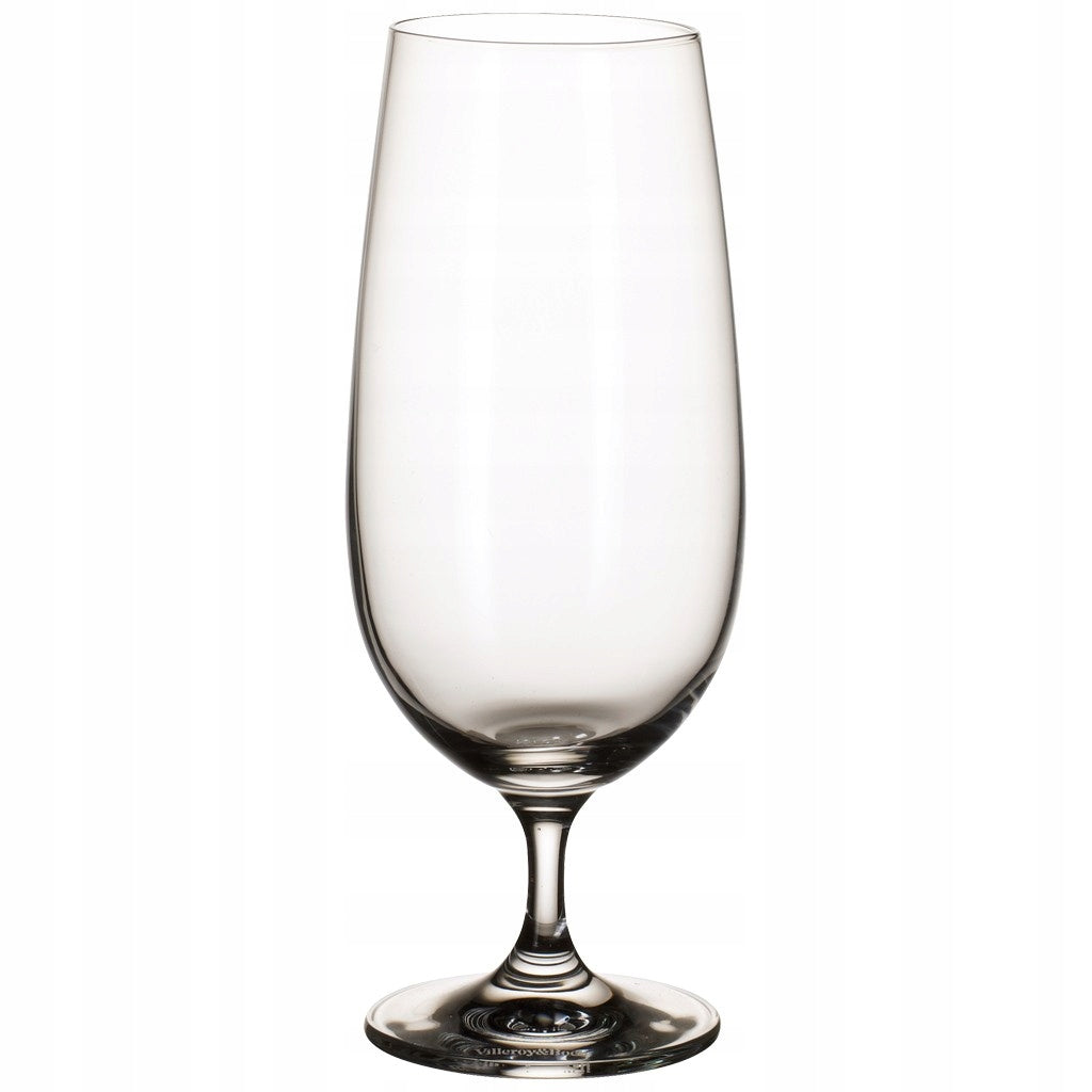 Villeroy & Boch taurių rinkinys, 0.4 l, 4 vnt.
