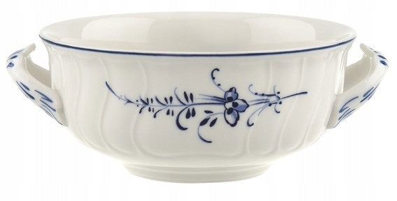 Sriubinė Villeroy & Boch Old Luxembourg, 0,40 l