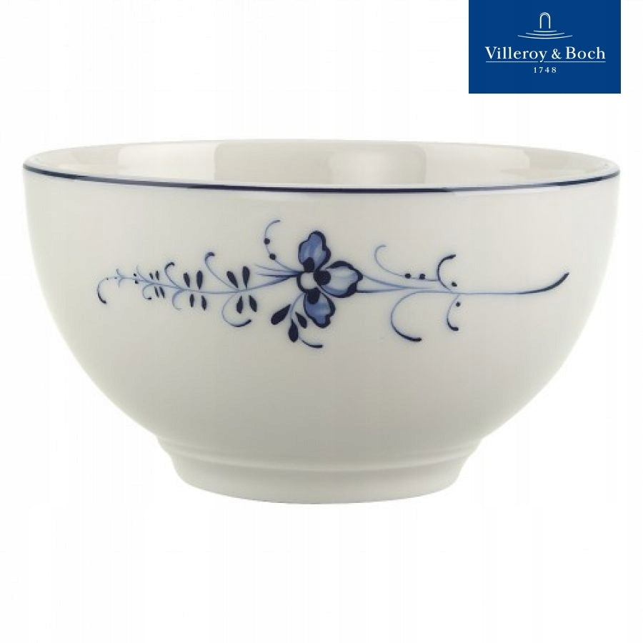 Villeroy & Boch dubuo Old Luxembourg, 13 cm