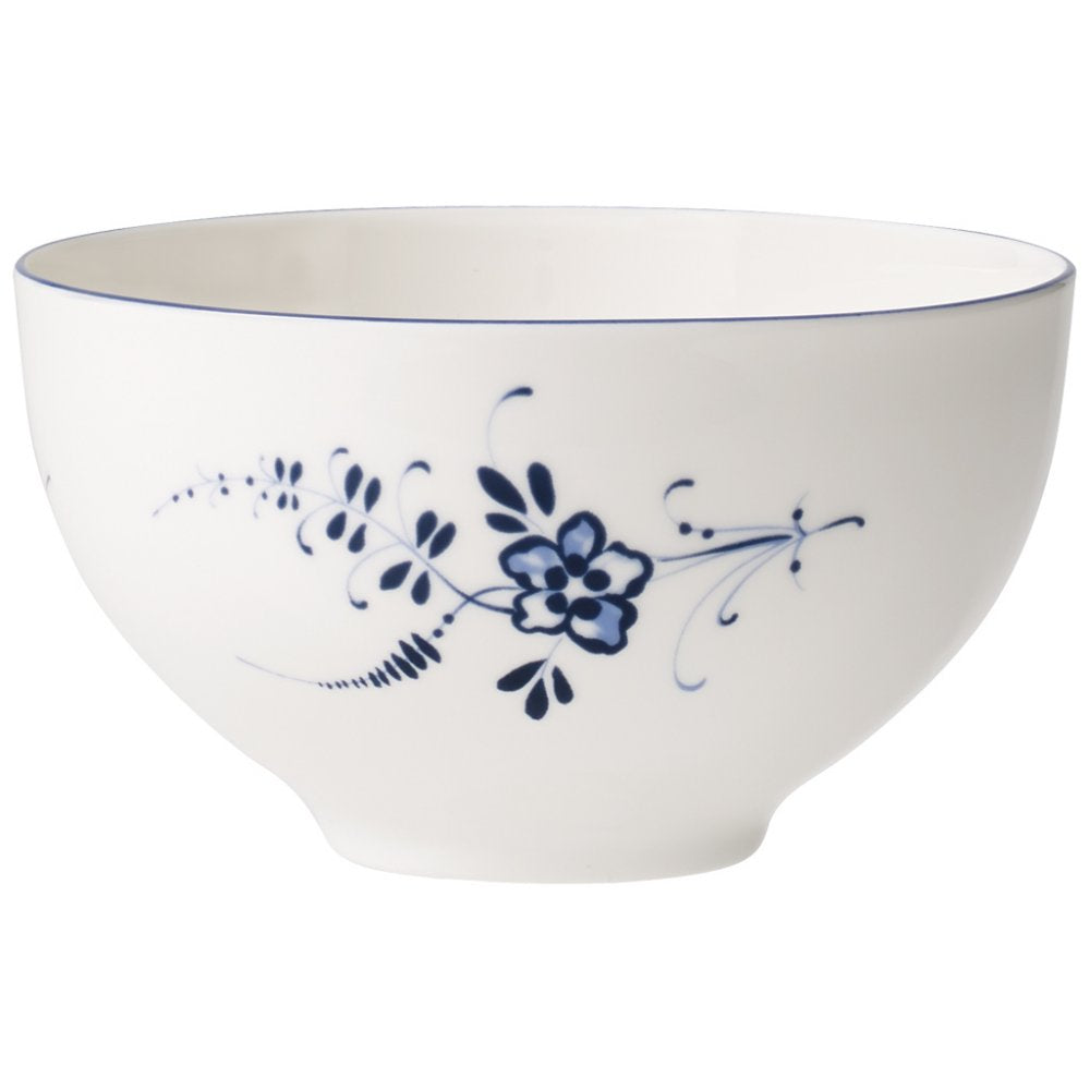 Villeroy & Boch dubuo Old Luxembourg, 13 cm