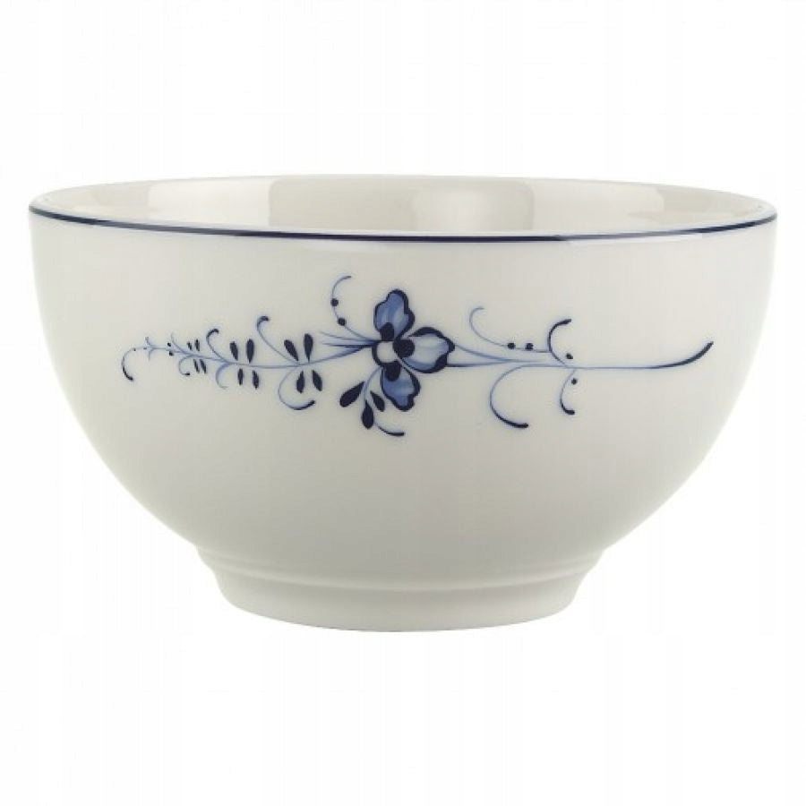Villeroy & Boch dubuo Old Luxembourg, 13 cm