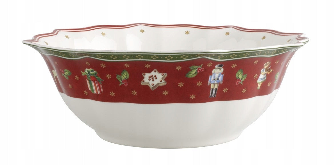 Villeroy & Boch dubuo, 12 x 31 cm