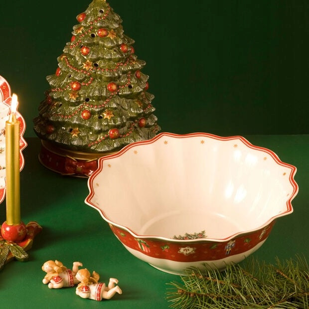 Villeroy & Boch dubuo, 12 x 31 cm