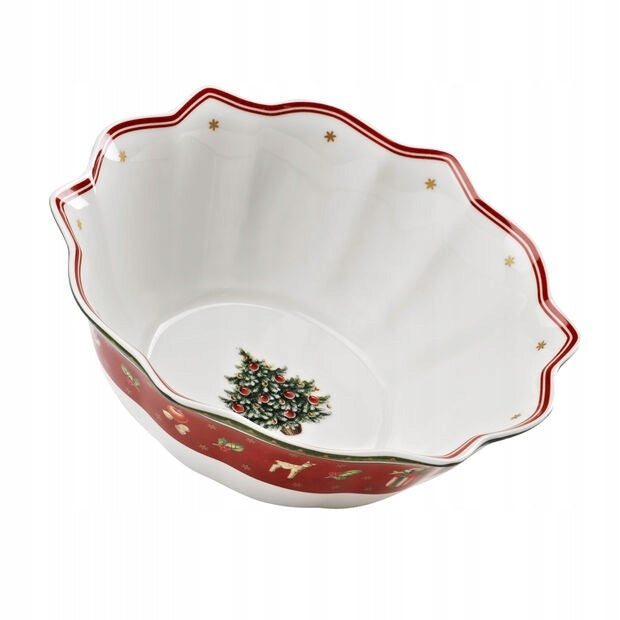 Villeroy & Boch dubuo, 12 x 31 cm