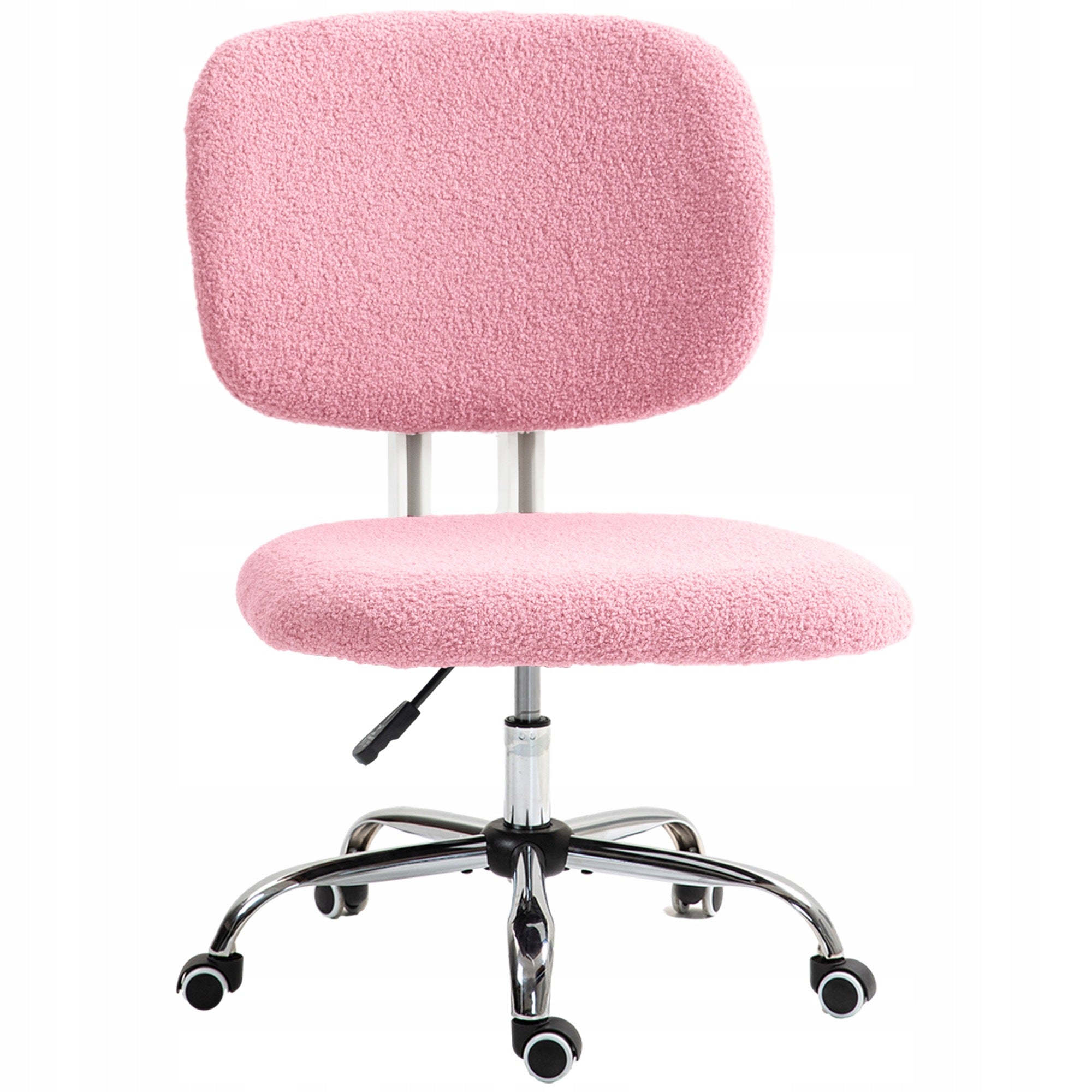 Vinsetto Ergonomic office chair, adjustable, for desk