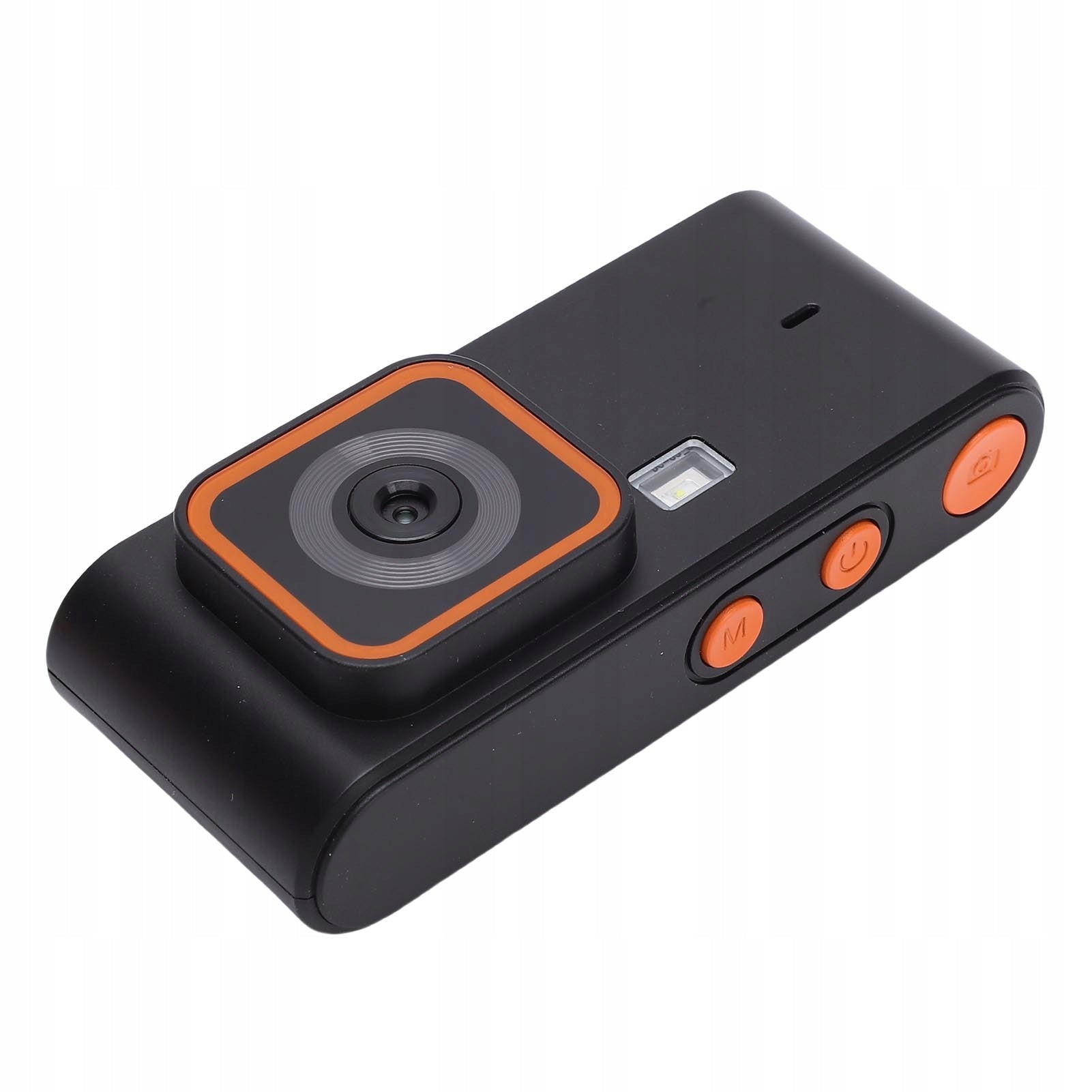 Vintage Digital Camera Retro Camera With Video 1080P Photo 12MP Screen GY