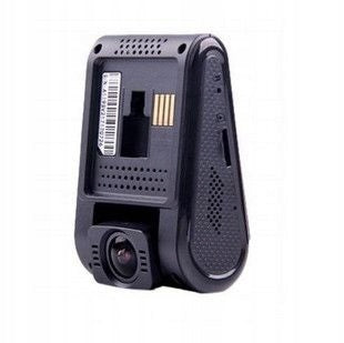 Viofo A119 v3 Route Recorder 2.5K QHD Video Recorder Brand Viofo
