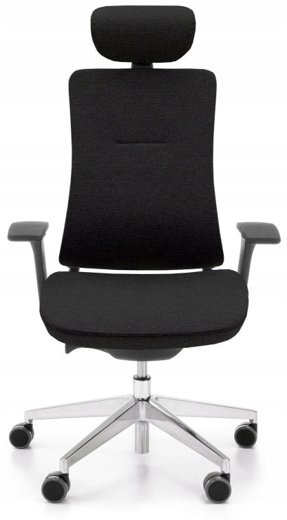 Violle 131SFL NX-16 swivel chair Profim ergonomic office chair Brand Profim