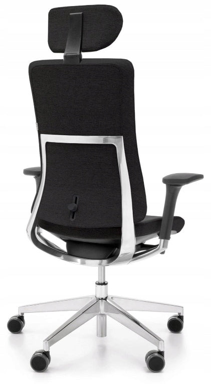 Violle 131SFL NX-16 swivel chair Profim ergonomic office chair EAN (GTIN) 5908441000168