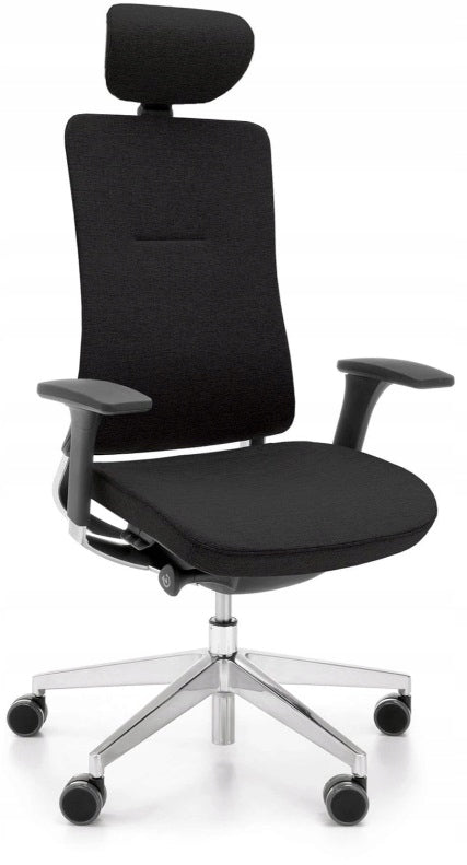Violle 131SFL NX-16 swivel chair Profim ergonomic office chair