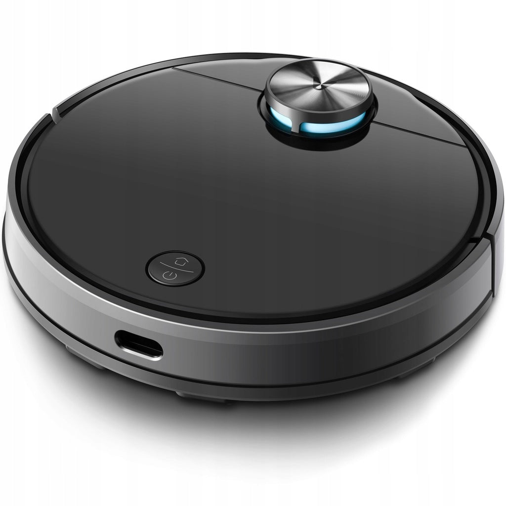 Viomi Robot Vacuum Cleaner V3 Vacuum Cleaner Robot Cleaning with Mopping
