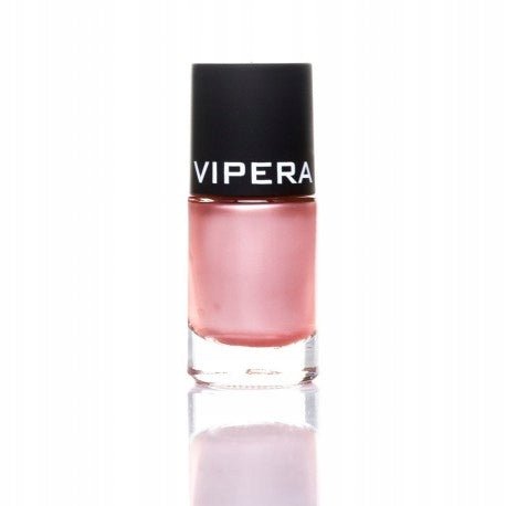 Nagellack Vipera Natalis (glänzend) 10 ml, 208 