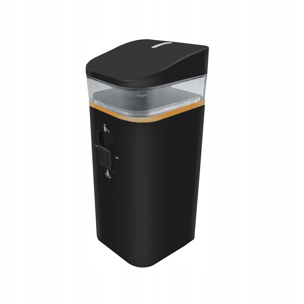Virtual Wall for iROBOT ROOMBA 500 600 700 800 900 E I S i6 i7 e5 e6