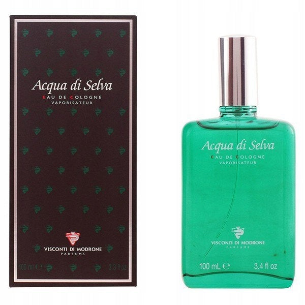 Visconti Di Modrone Acqua Di Selva Eau De Cologne Spray 100ml