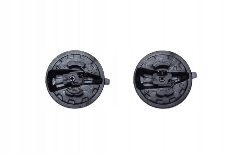 Visor glass attachment lock in helmet LS2 FF392 FF358 FF370 FF396 FF358 Manufacturer LS2