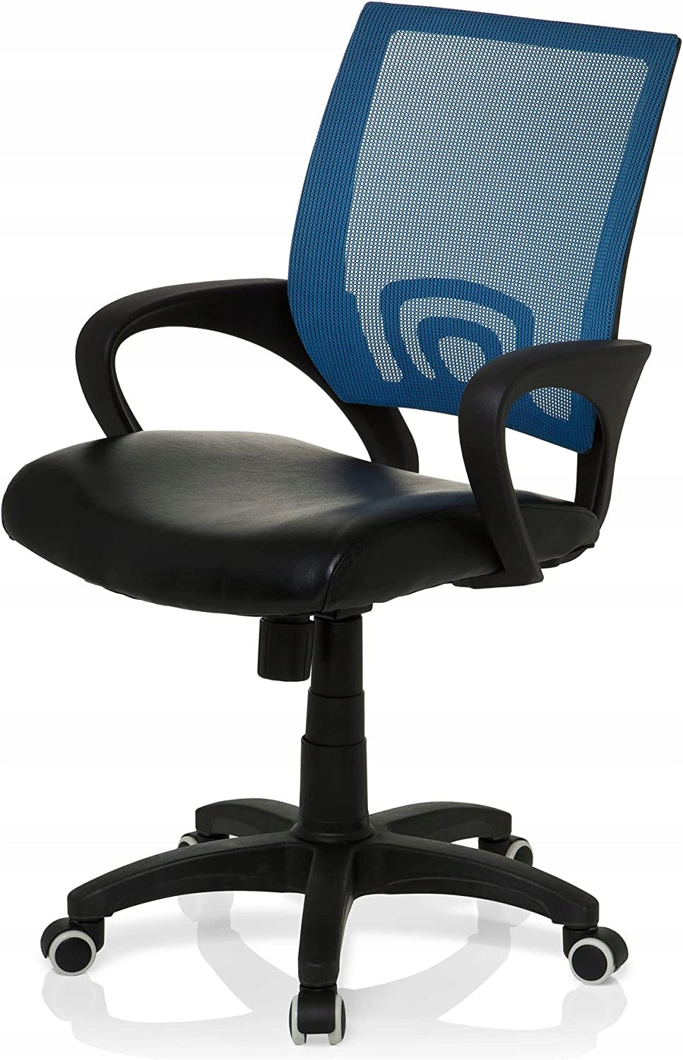 Visto NET office chair artificial leather ergonomic swivel Brand hjh OFFICE