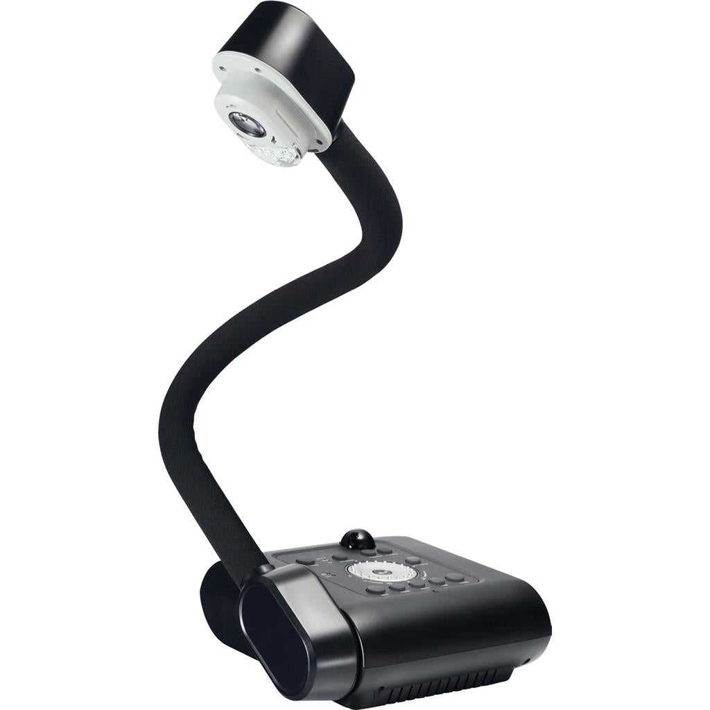 Visualizer AVer F50-8M FullHD