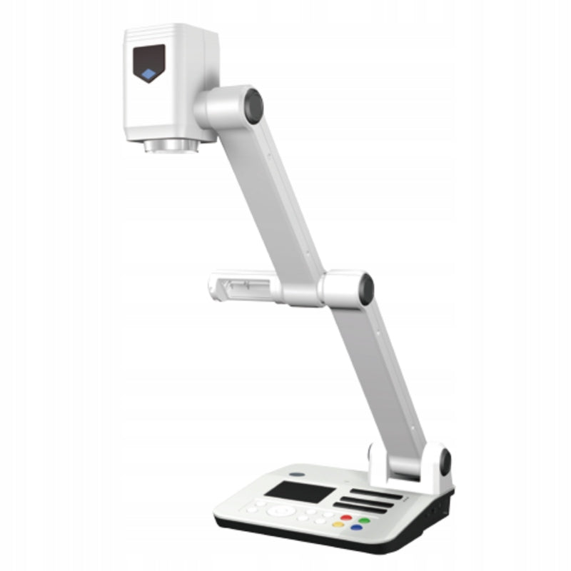 Visualizer Newline Trucam TC-20P