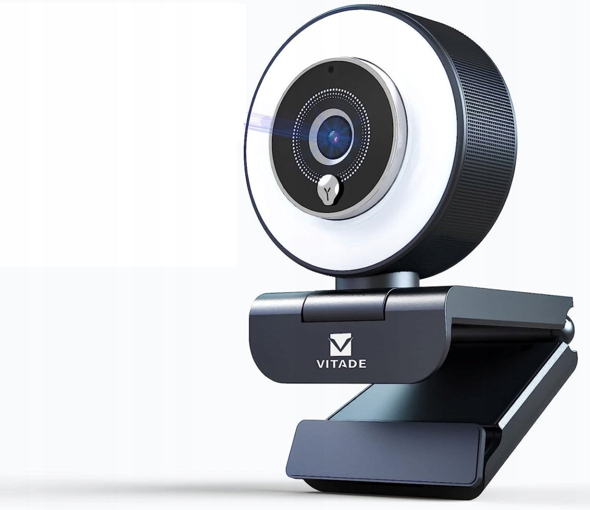 Vitade Full HD960A 1080P Webcam