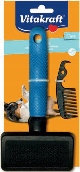 Vitakraft Large Dog Brush /31388