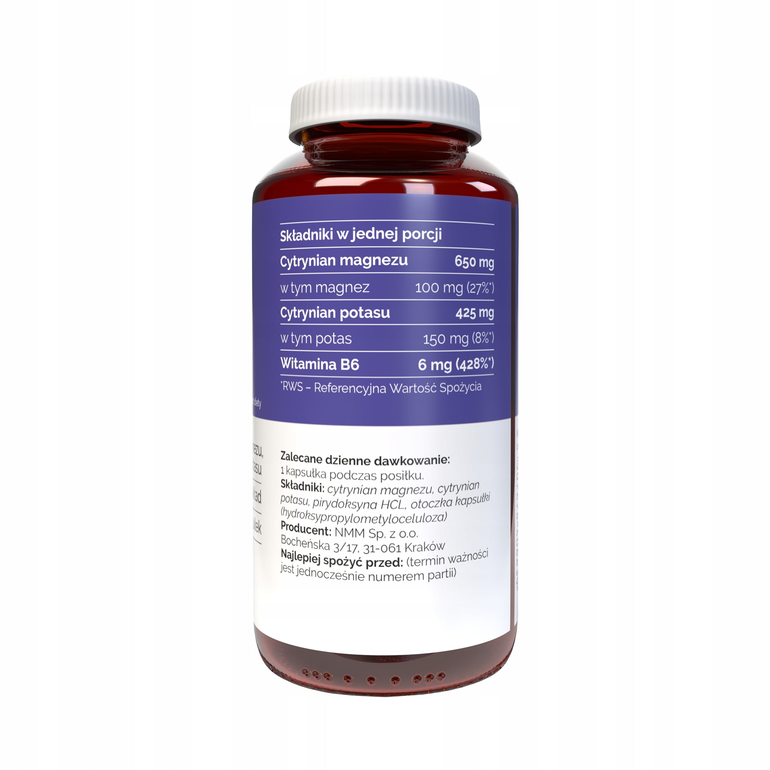 Vitaler's Set of Bones and Joints Strengthening and Flexibility D3 Calcium Magnesium Brand Vitaler's