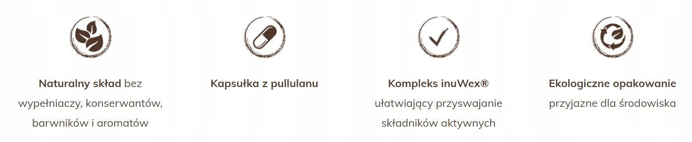 Vitamin K2+D3 Max SOLHERBS | 200 mcg K2 + 4000 IU D3 | 60 capsules Packaging status original