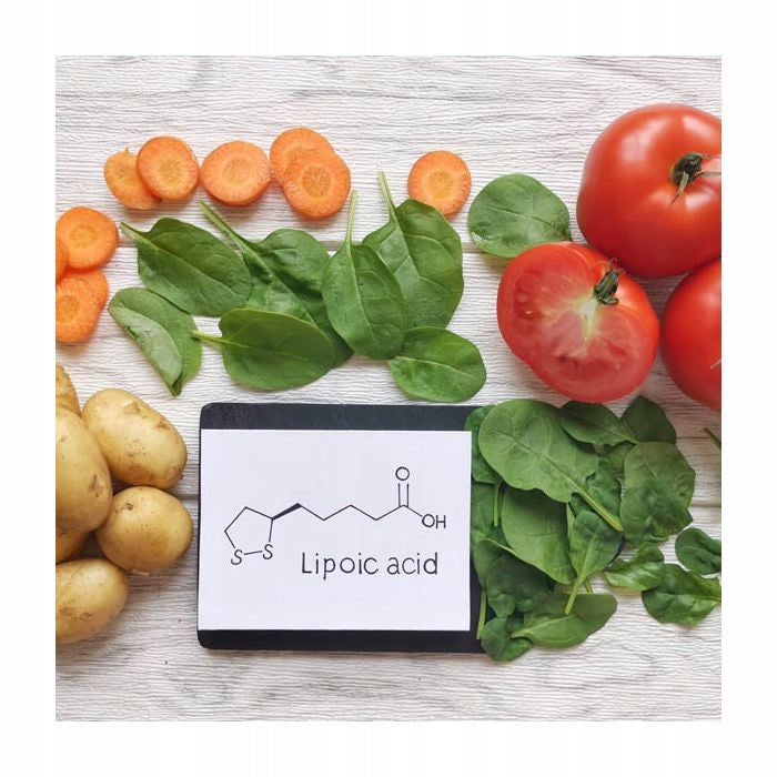 Vitaminity Pain Killer Complex PEA Pain Slayer Supplement 60caps.Joints EAN (GTIN) 8058150429433
