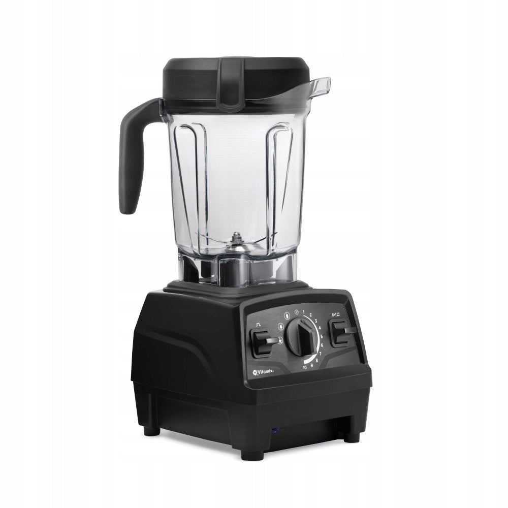 Vitamix Mixér E520 - černý Manufacturer code Explorian E520
