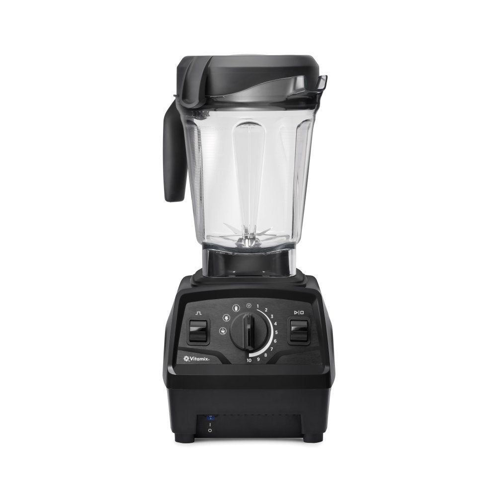 Vitamix Mixér E520 - černý