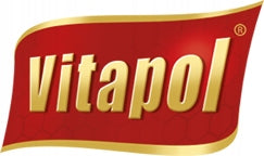 Vitapol Herbal Babka lanceolate rodent rabbit Brand Vitapol