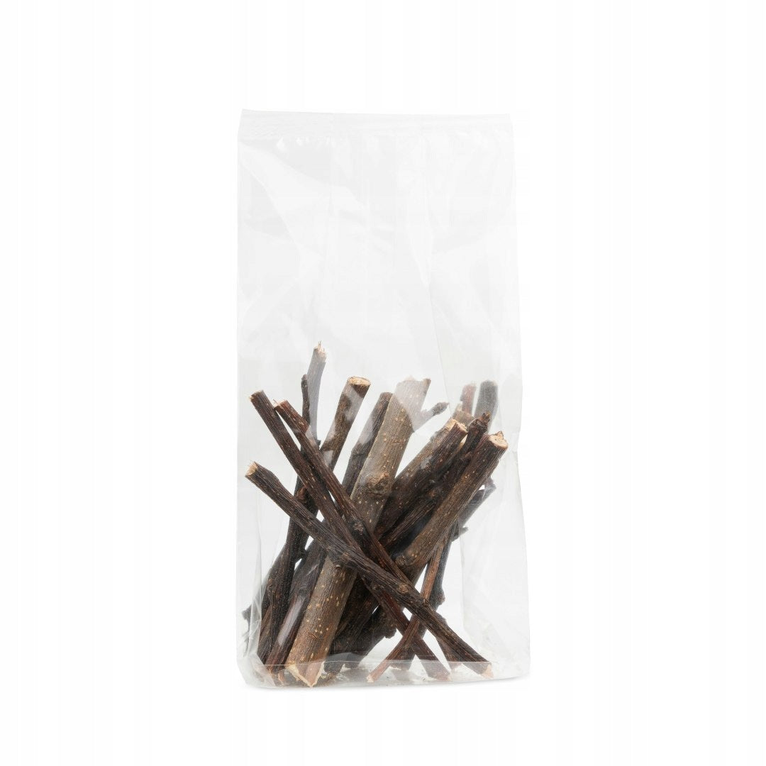 Vitapol Vita Herbal Fruit Twigs for Rabbit 50 g Packaging status original