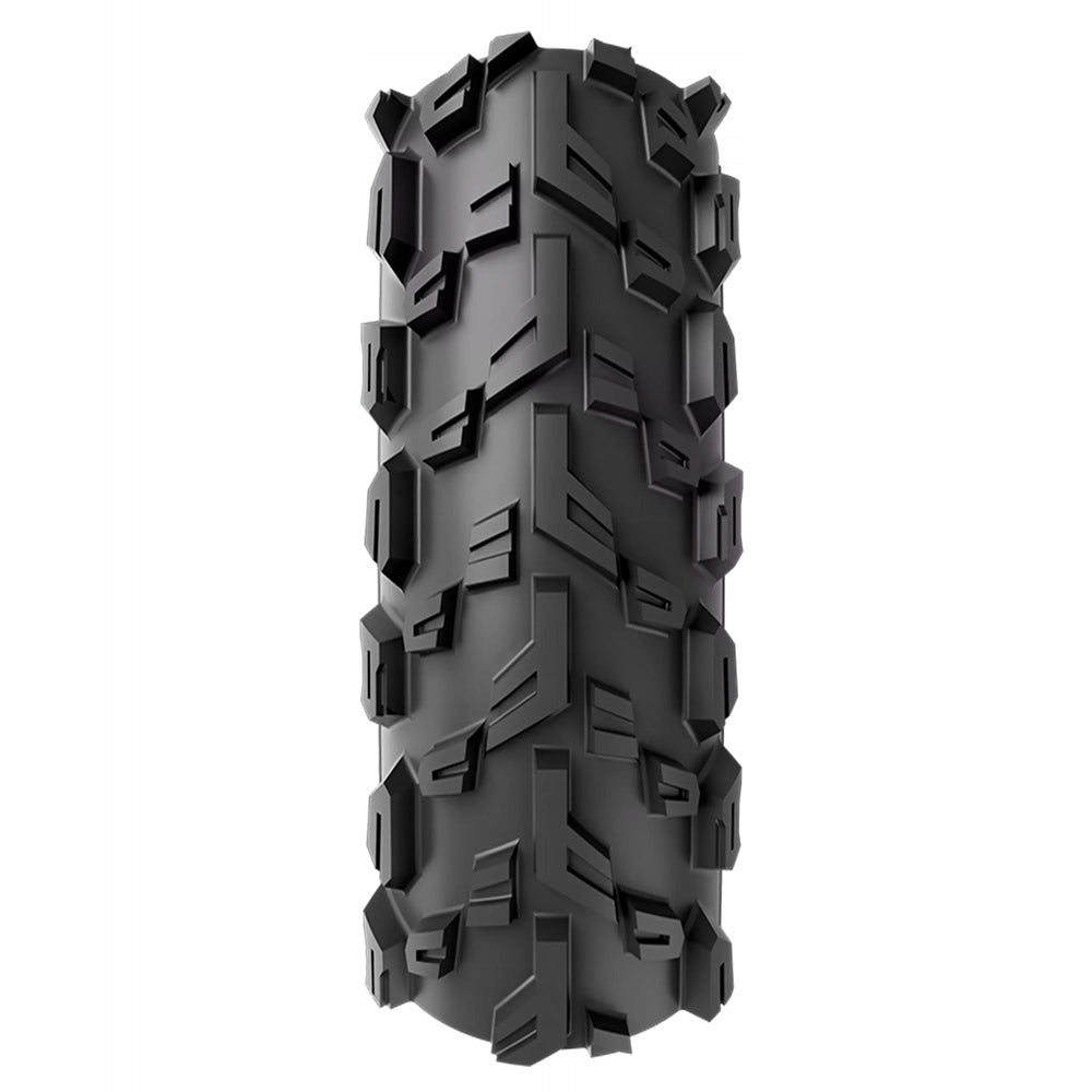 Fahrradreifen 29" Vittoria Mezcal TLR Fold, schwarz 