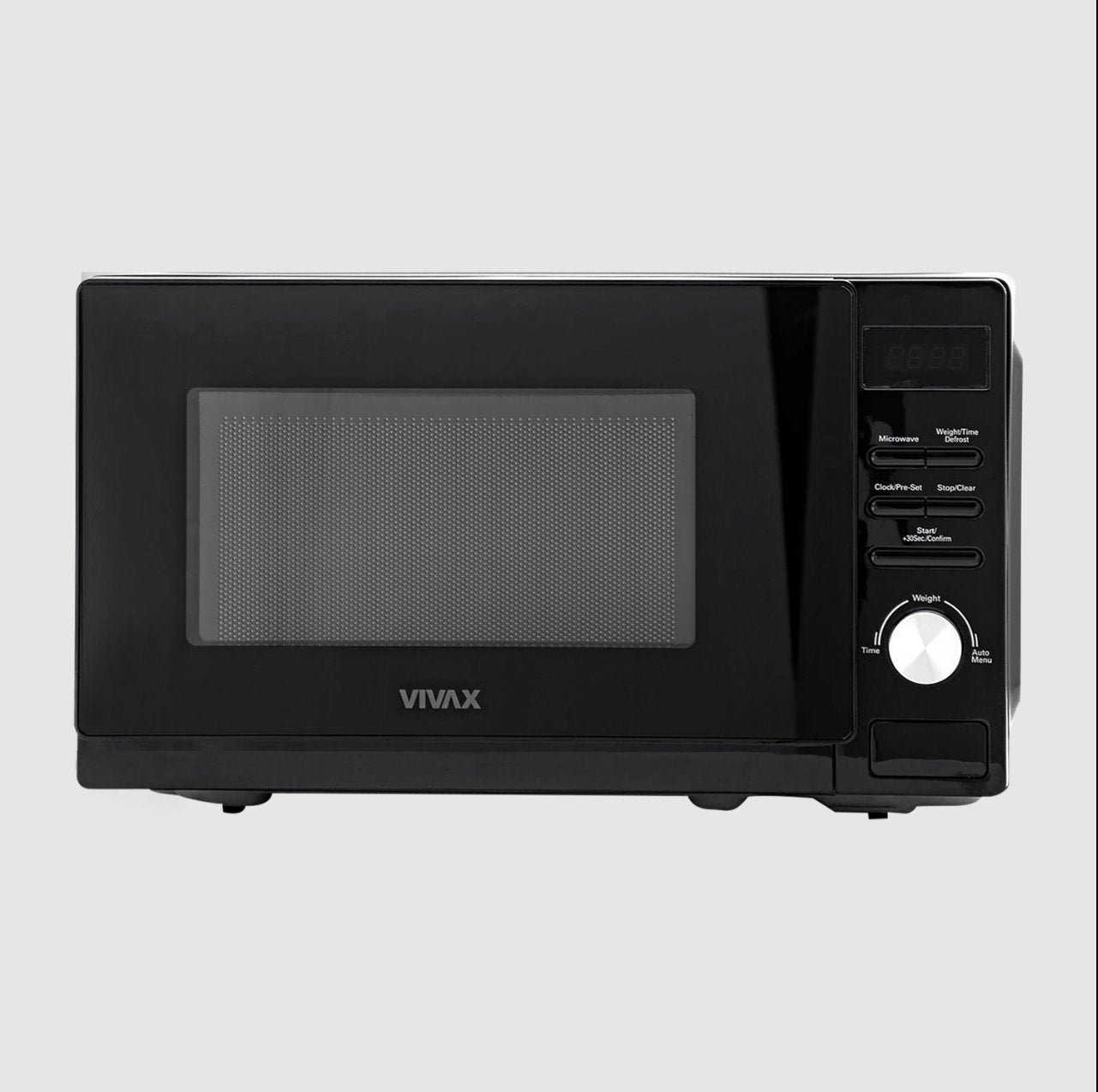 Vivax MWO-2070 BL Brand Vivax