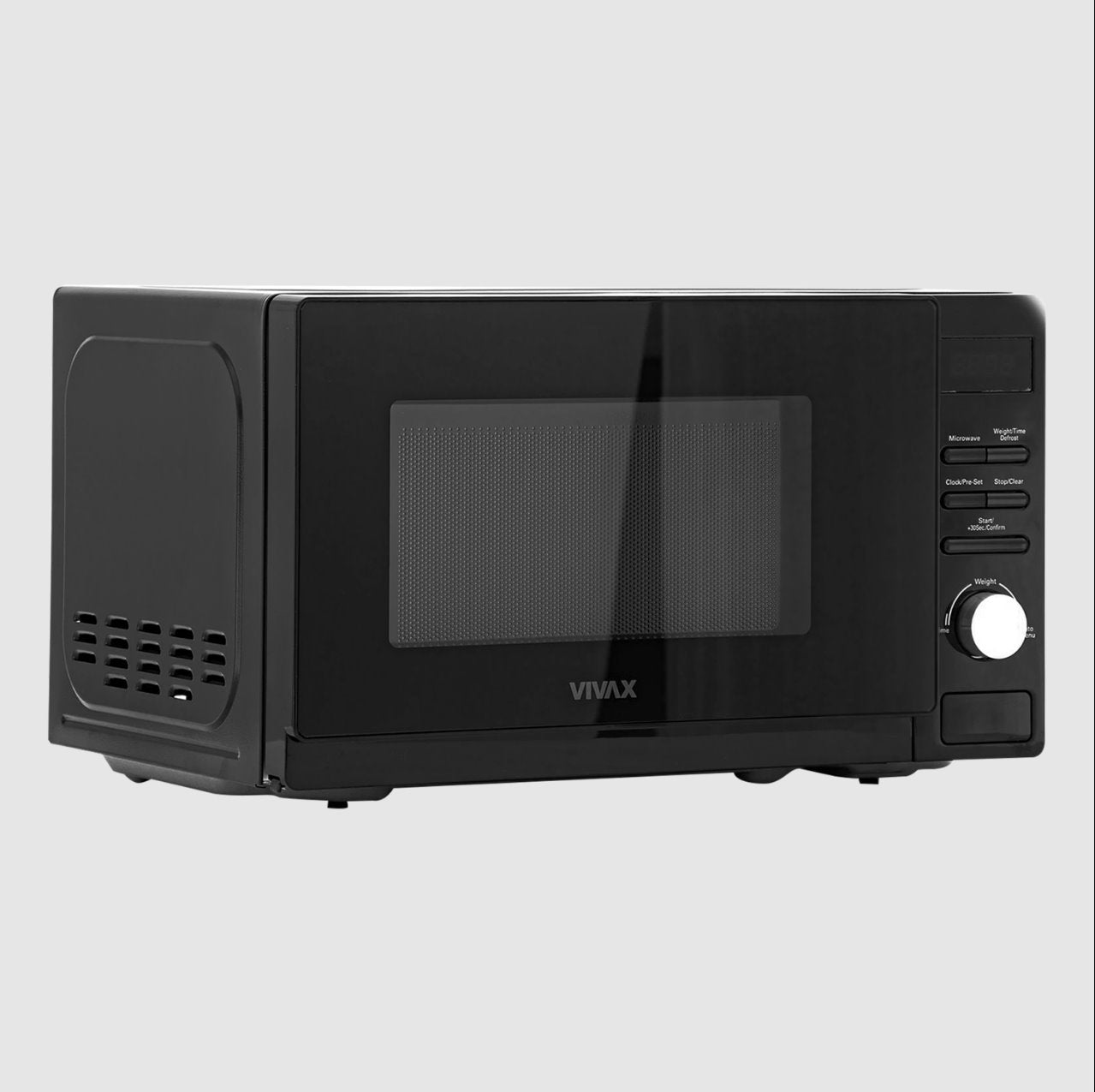 Vivax MWO-2070 BL Model MWO-2070BL