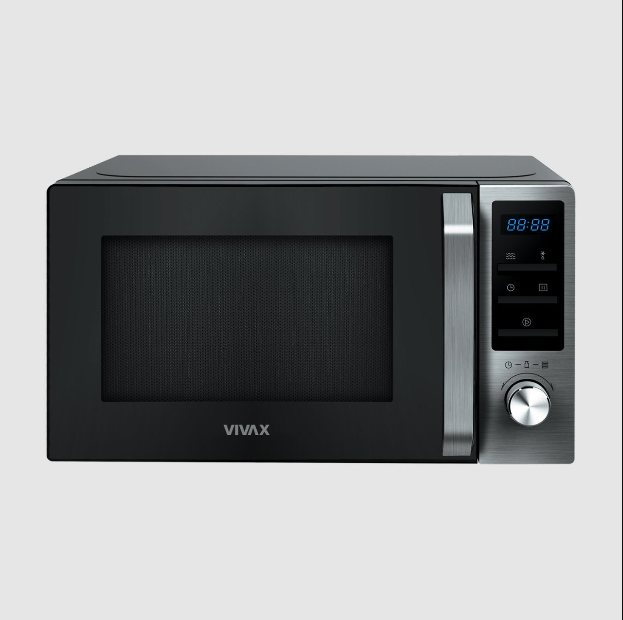 Vivax MWO-2079 BG Brand Vivax