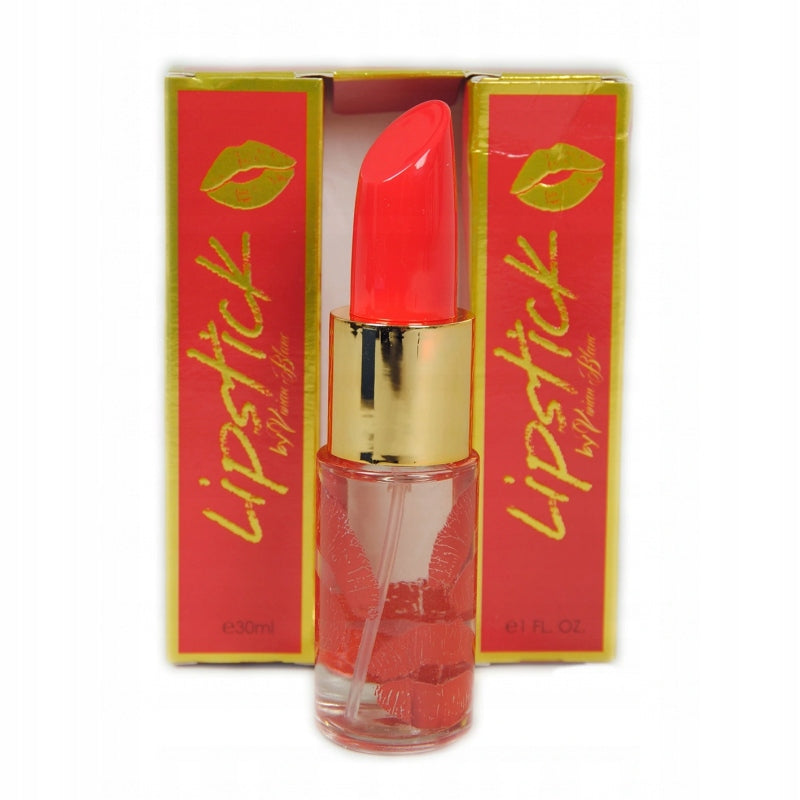 Vivian Blanc Lipstick 30ml Eau de Parfum
