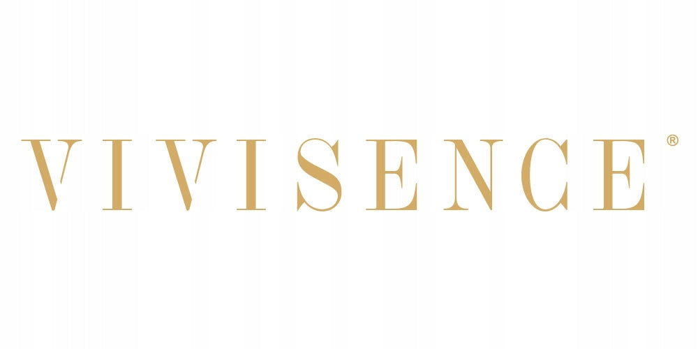 Vivisence T0006 black urban women's youth Bag BACKPACK Brand Vivisence