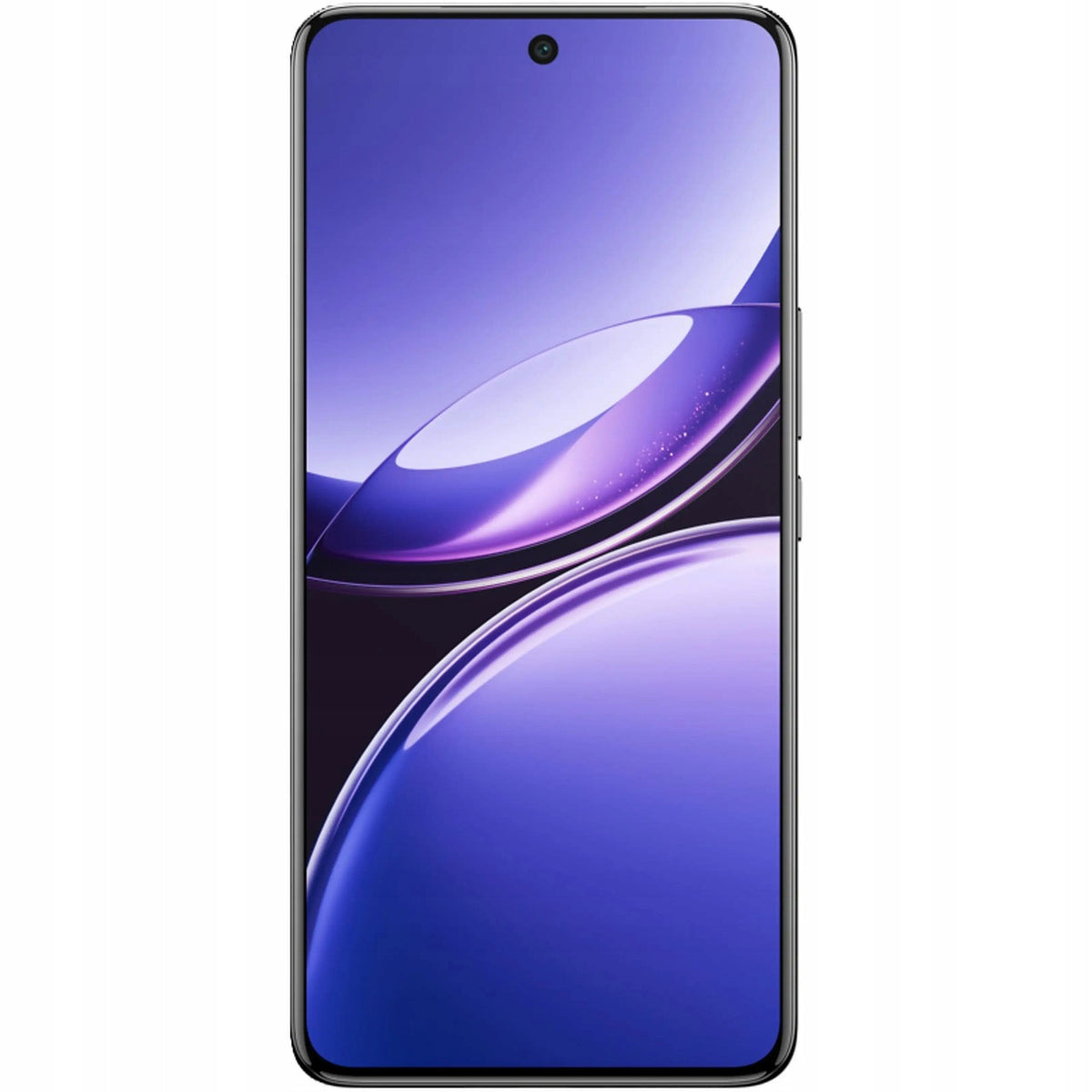 Vivo V50e 5G | Black | 8GB RAM / 256GB Storage | 6.77" Display | IP68 / IP69 Water & Dust Resistant | 5140 mAh Battery | 120 Hz Refresh Rate Packaging status original