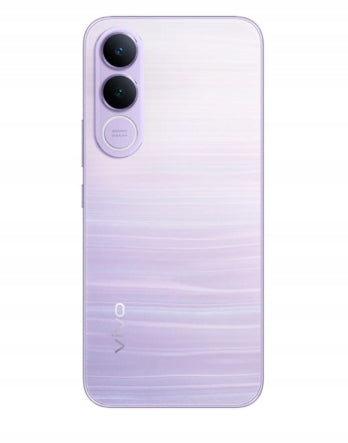 Vivo V70 FE 8GB/512GB 5G + vivo Buds Air3+ Vivo 90W Flash Charge pink Brand Vivo